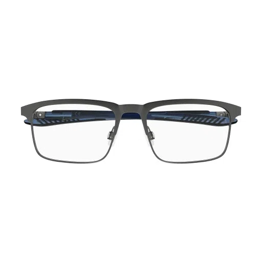 Puma PU0380O Eyeglasses - view 9